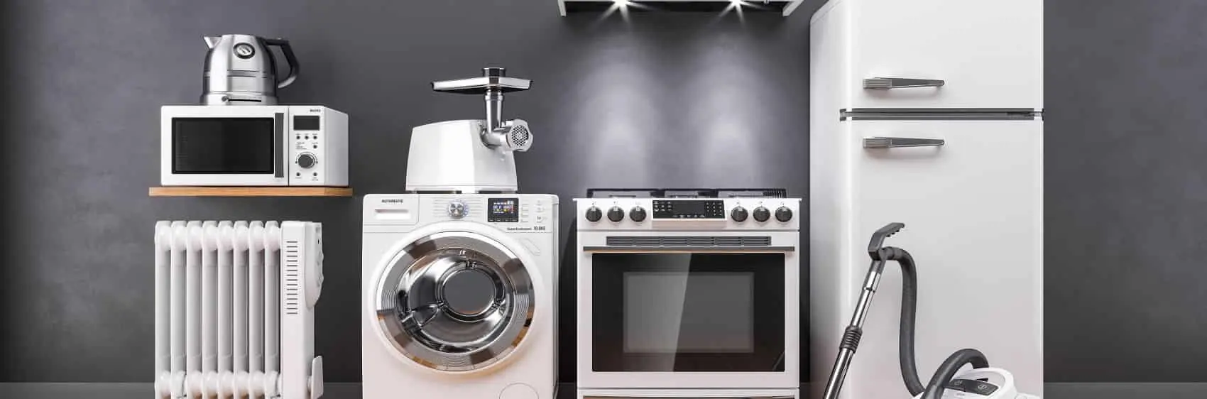 Sığacık Gaggenau Kombi Servisi